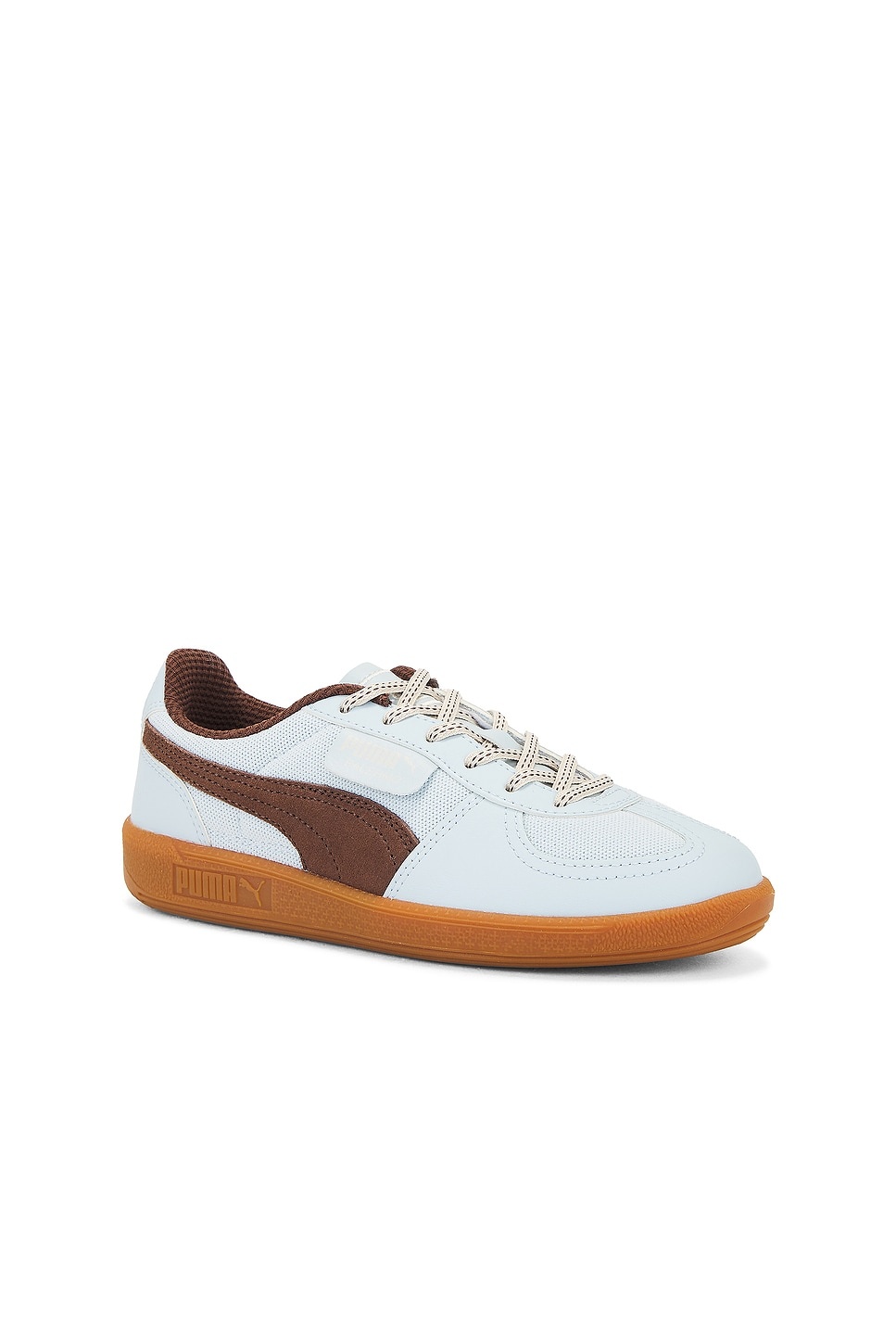 Palermo CCC Sneaker - 2