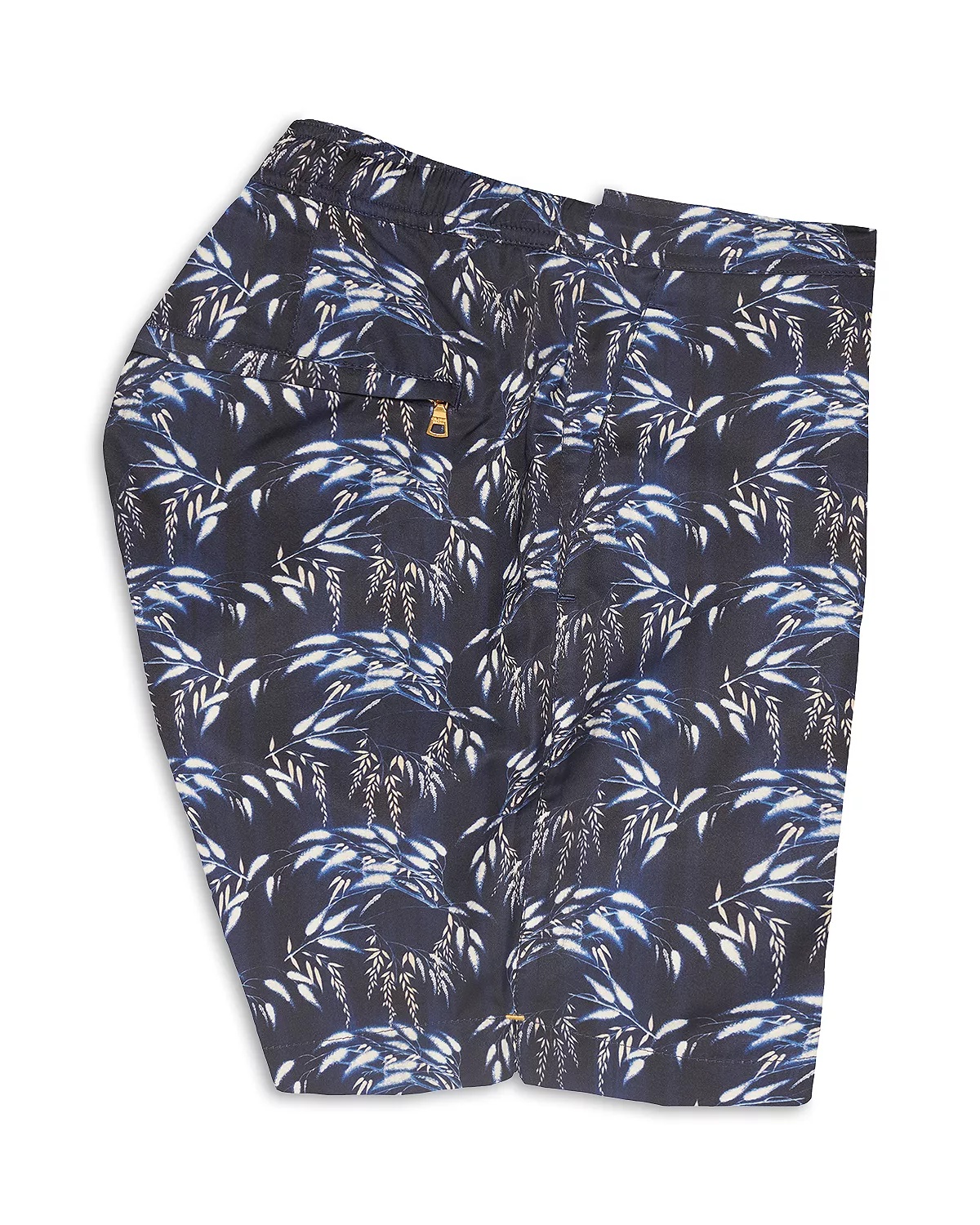 Catkin Knight Swim Shorts - 4