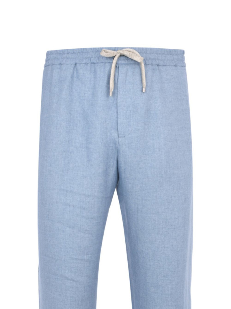drawstring trousers 5