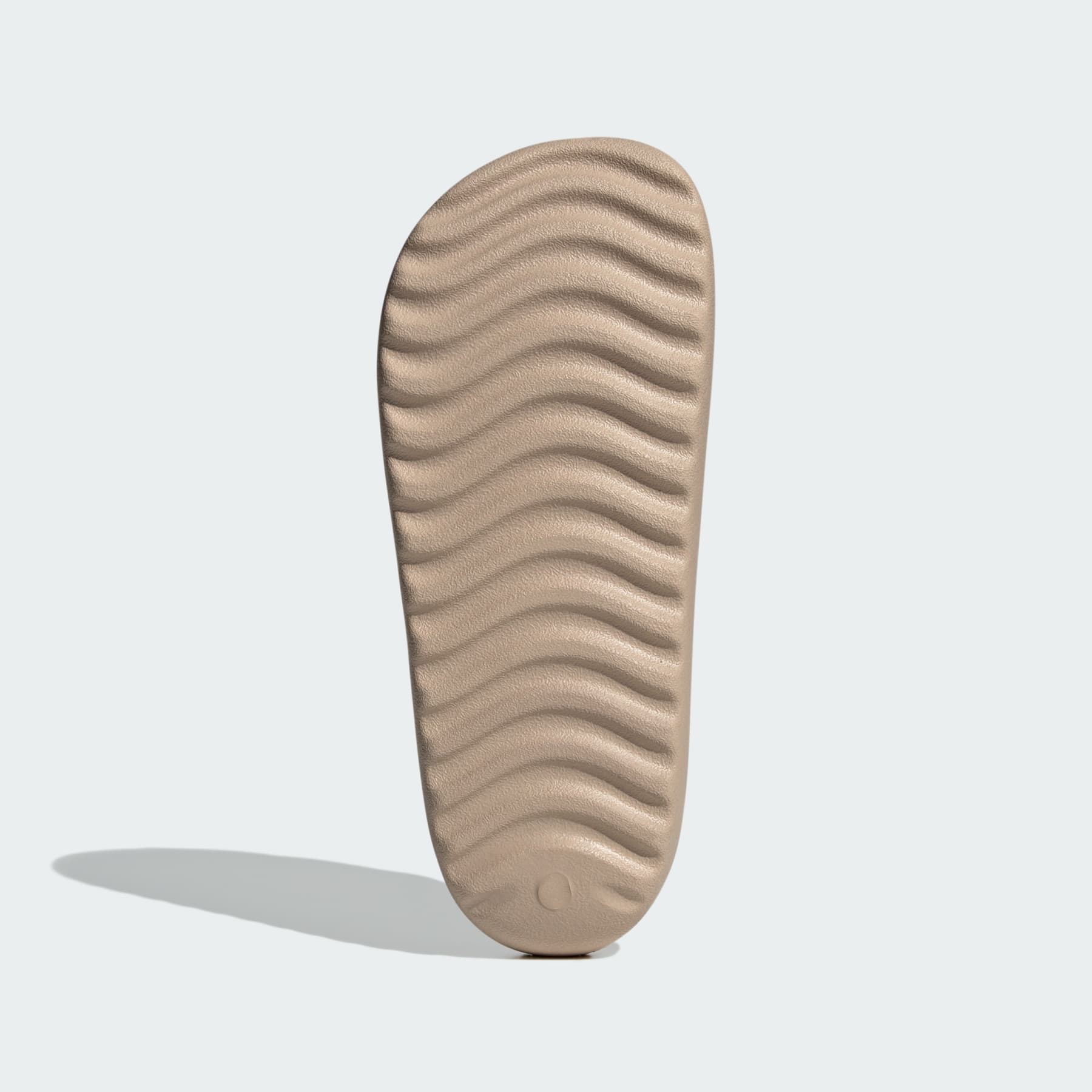 Adilette Lumia Slides - 4