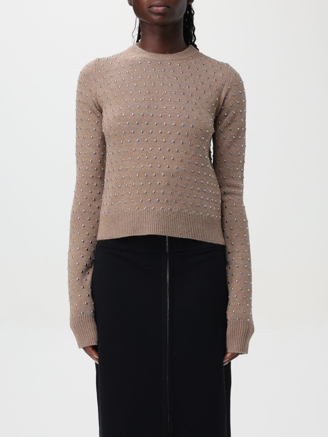 Sweater woman Sportmax - 1