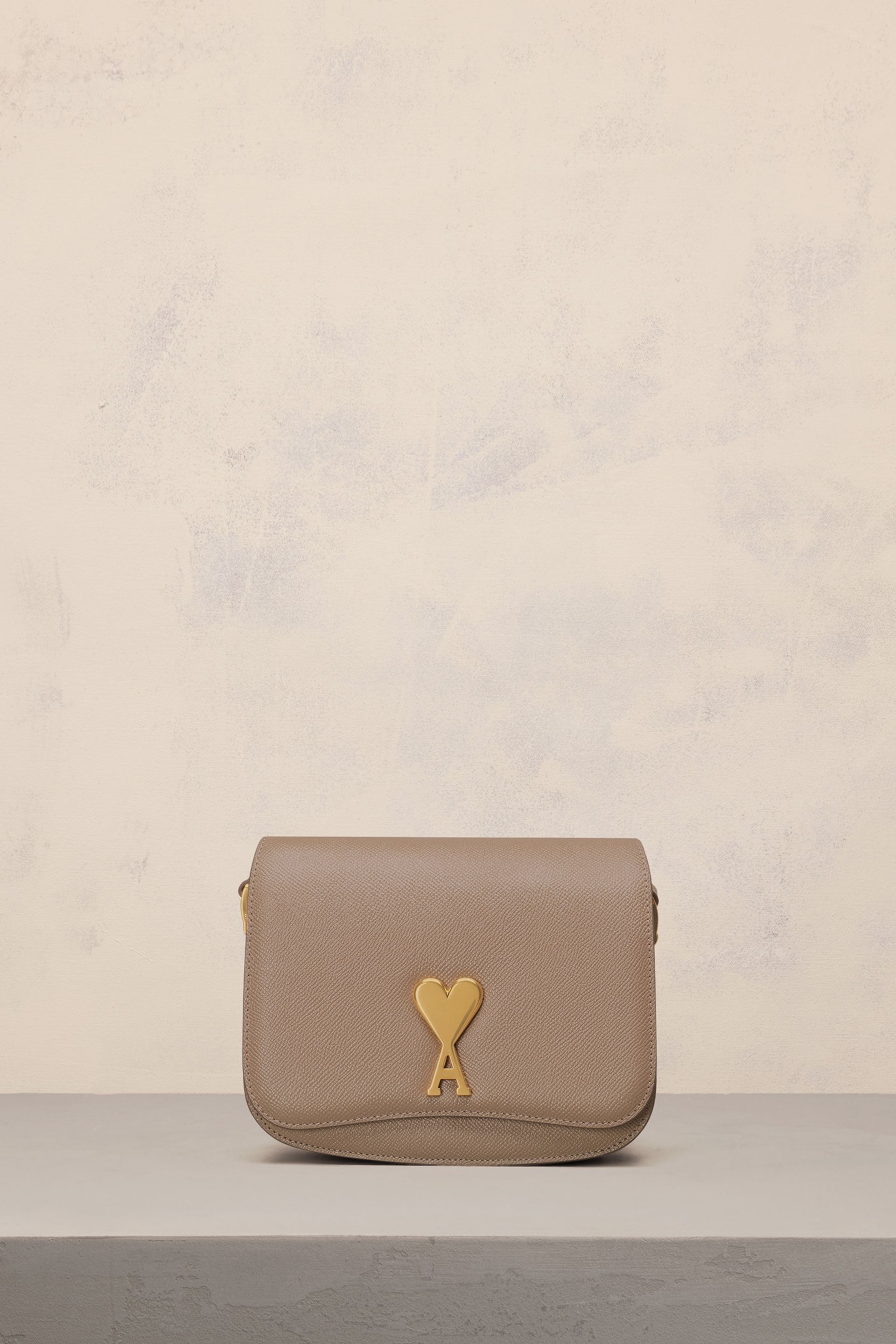 Small Paris Paris Bag - 2