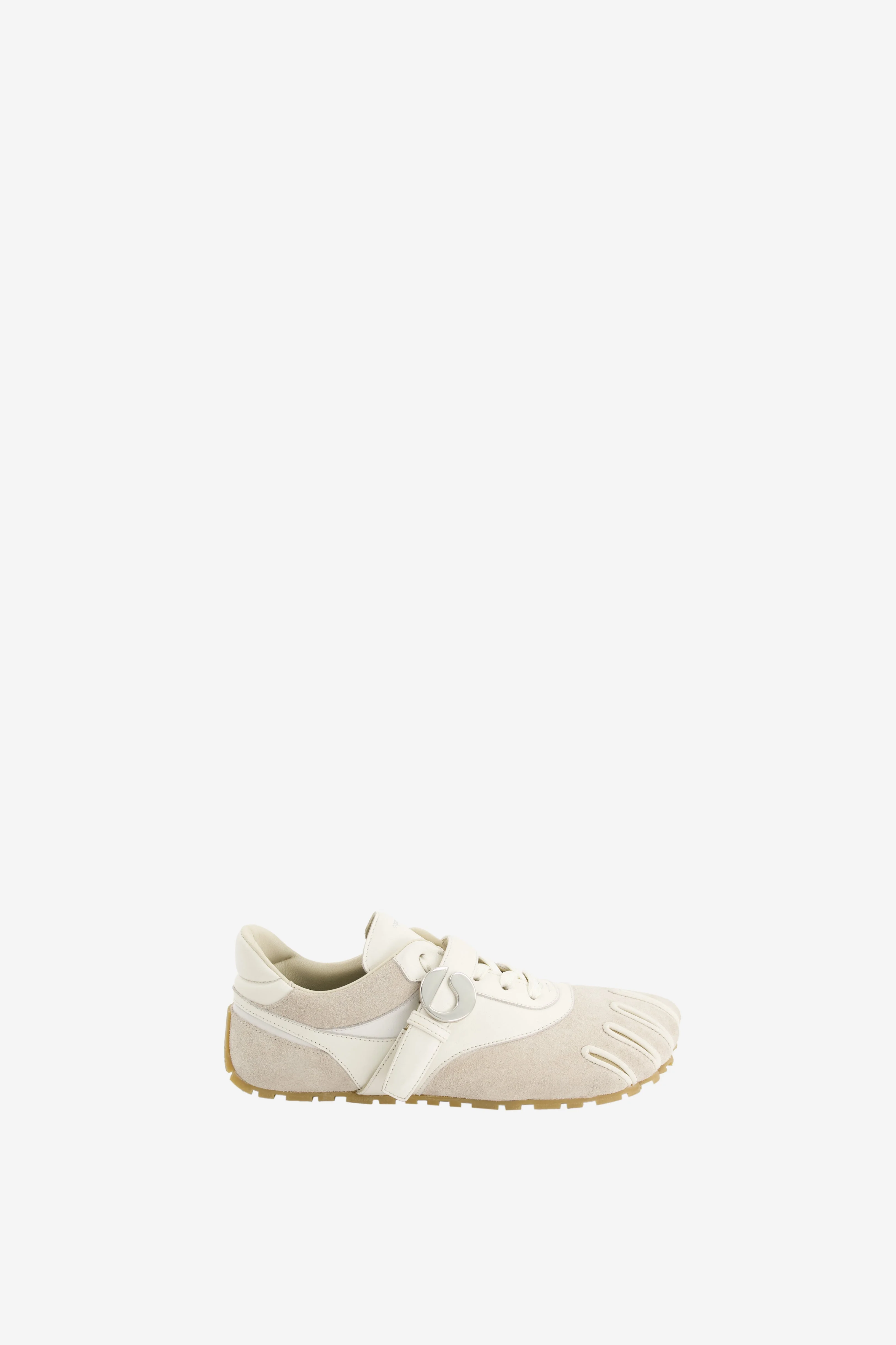 5T Sneakers - 1