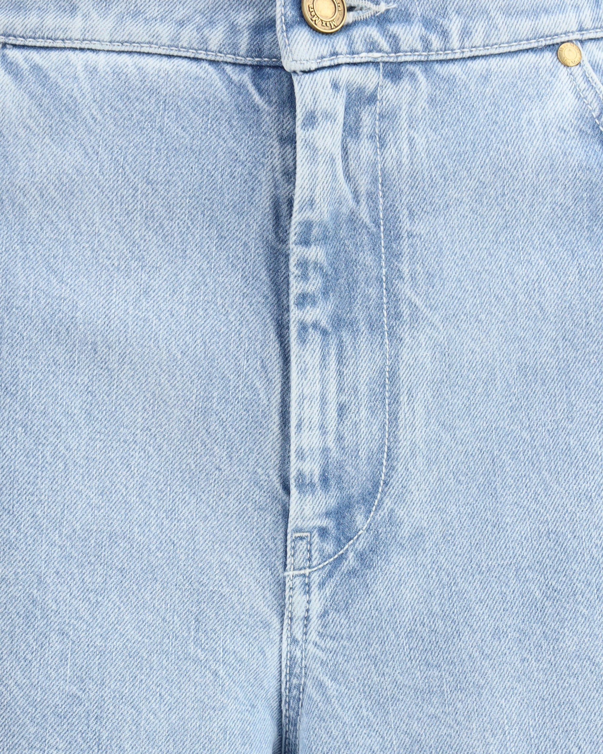 Affari Jeans - 3