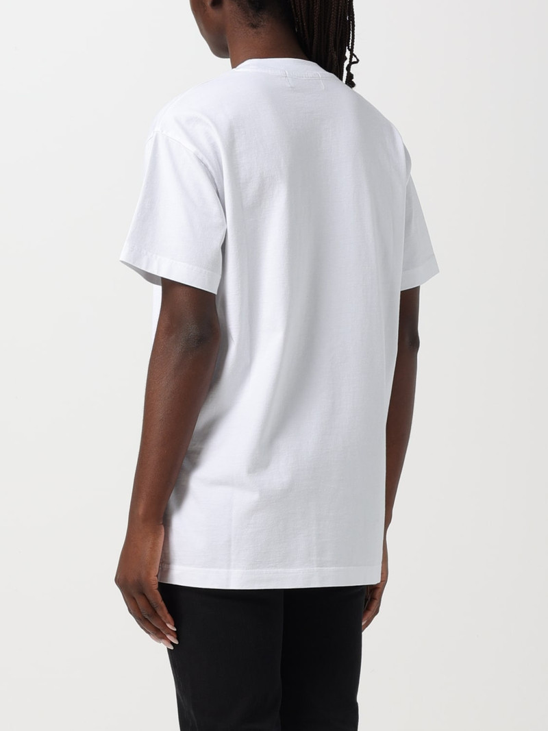 Ambush Sweater woman Ambush outlook