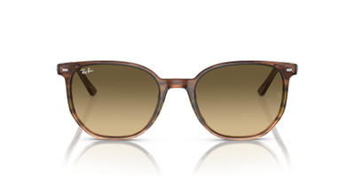 Ray-Ban ELLIOT outlook