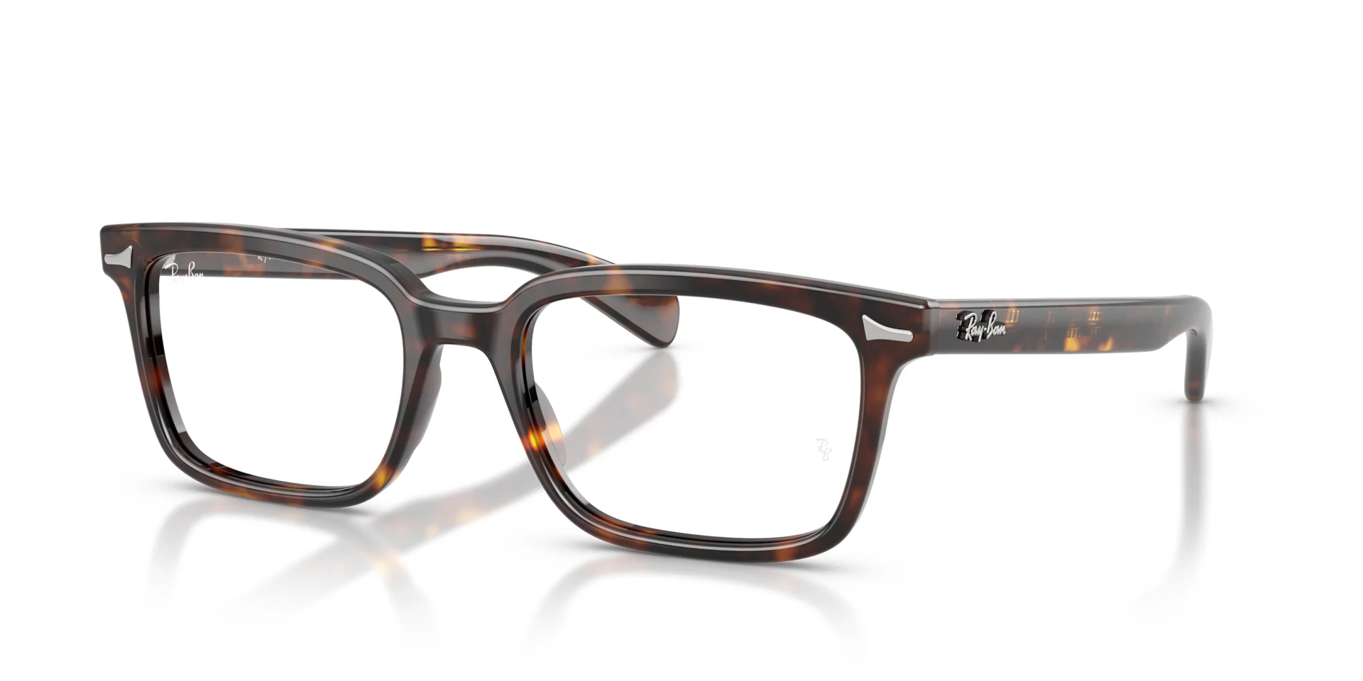 BRUNEL OPTICS - 1