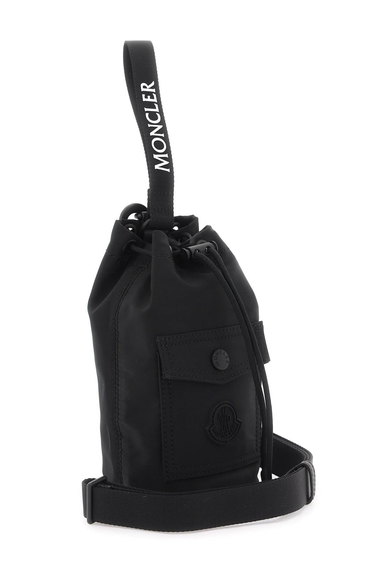 【MONCLER】BUCKET BAG 22693131_52866832_600.jpg
