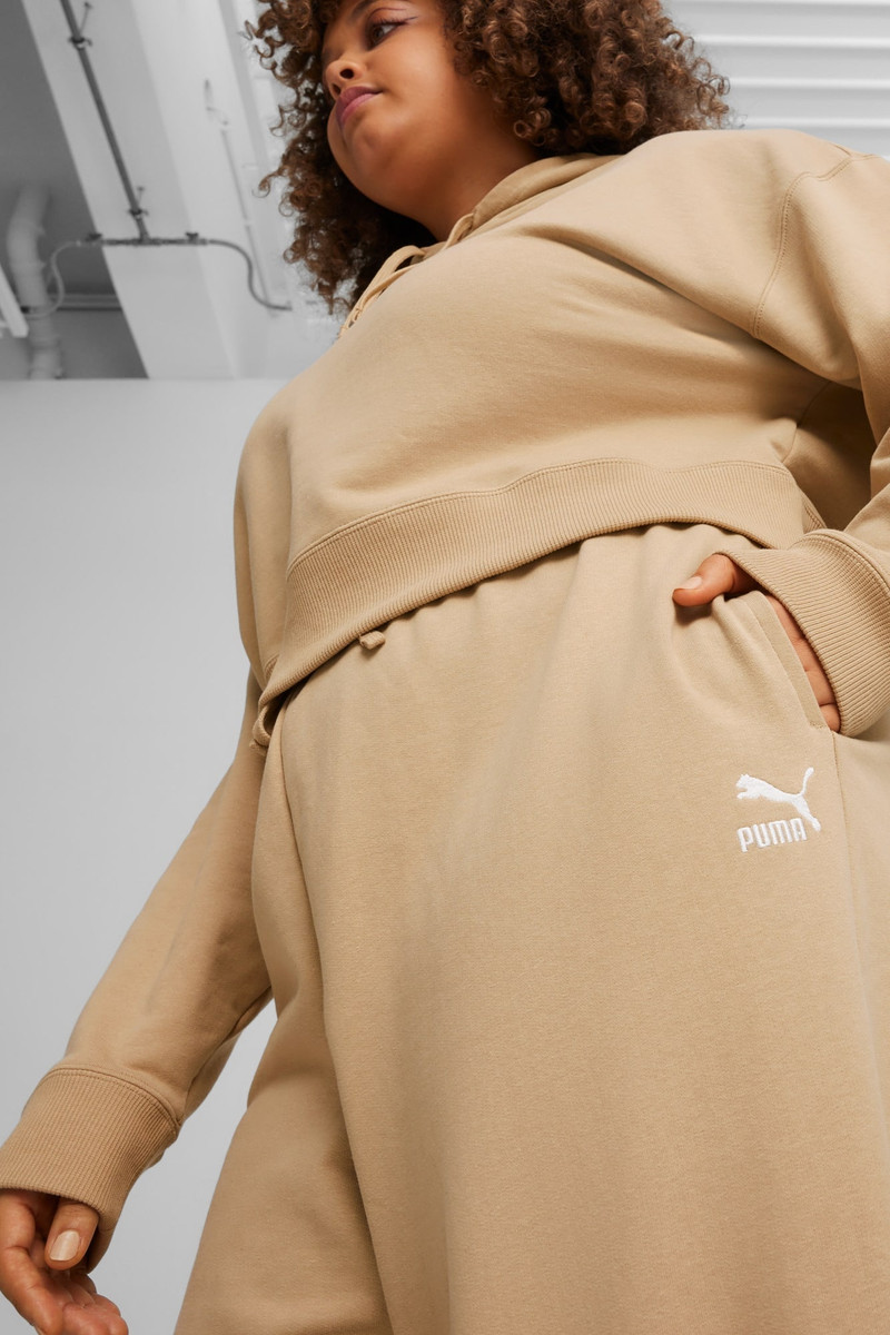 BETTER CLASSICS Women's Sweatpants 6