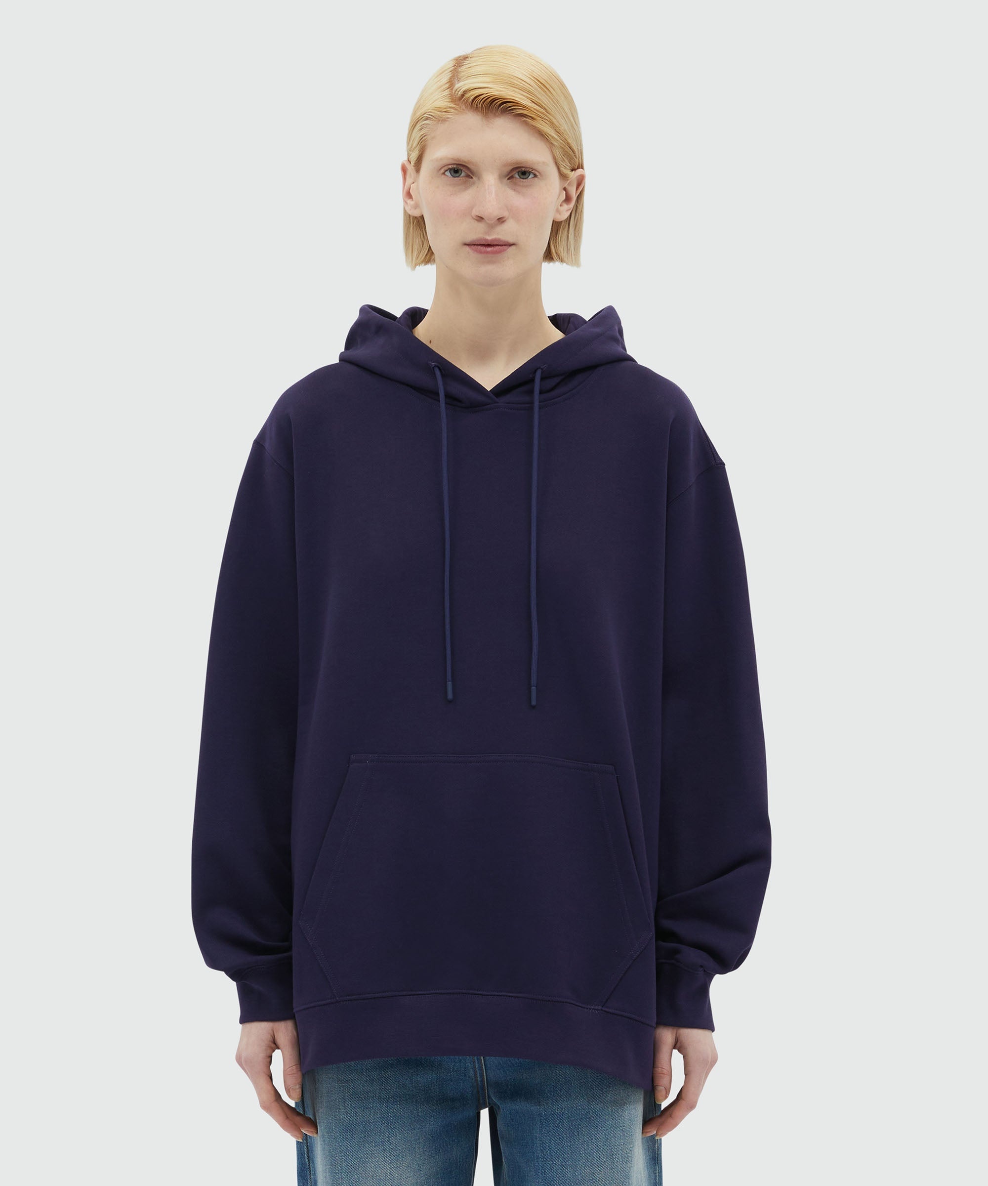 Sweatshirt - 2
