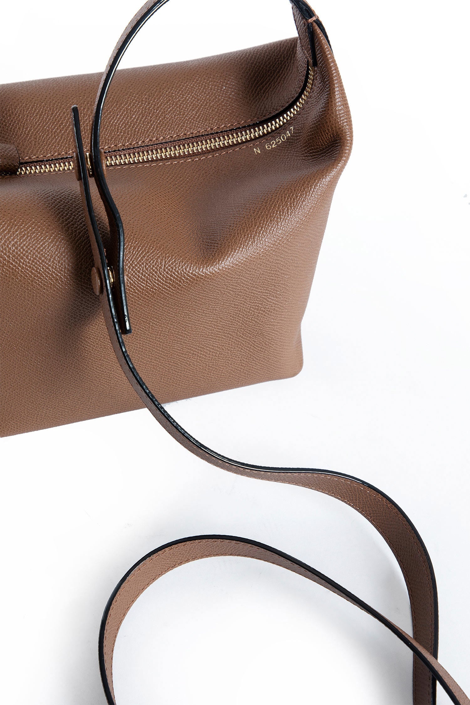Mochi-Top-Handle-Mini-Bag - 4