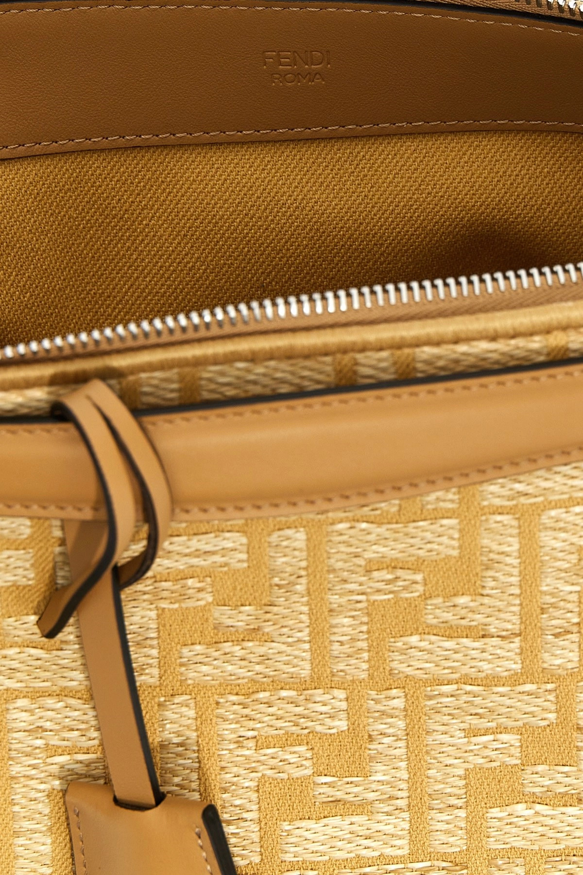 'By The Way Soft Medium' handbag - 5
