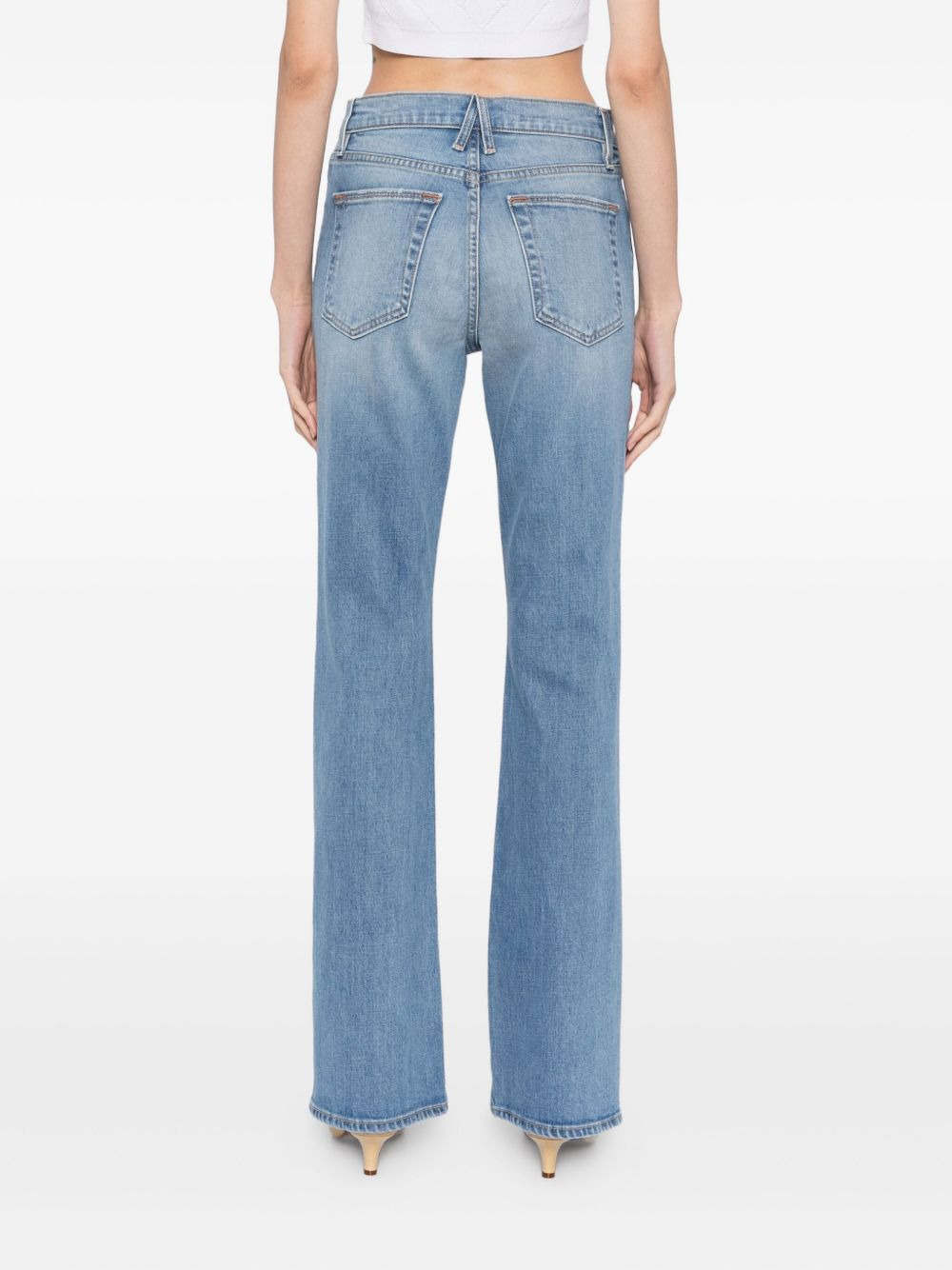 Anita jeans - 4