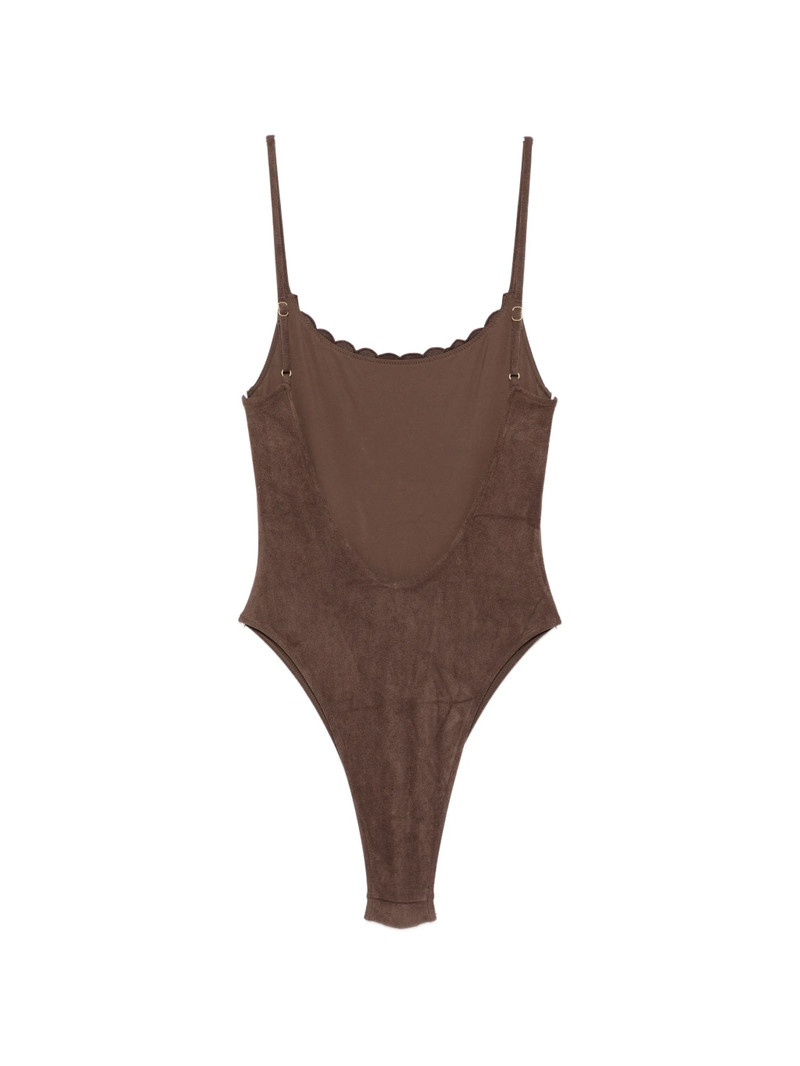 Frankies Bikinis Beachwear 3