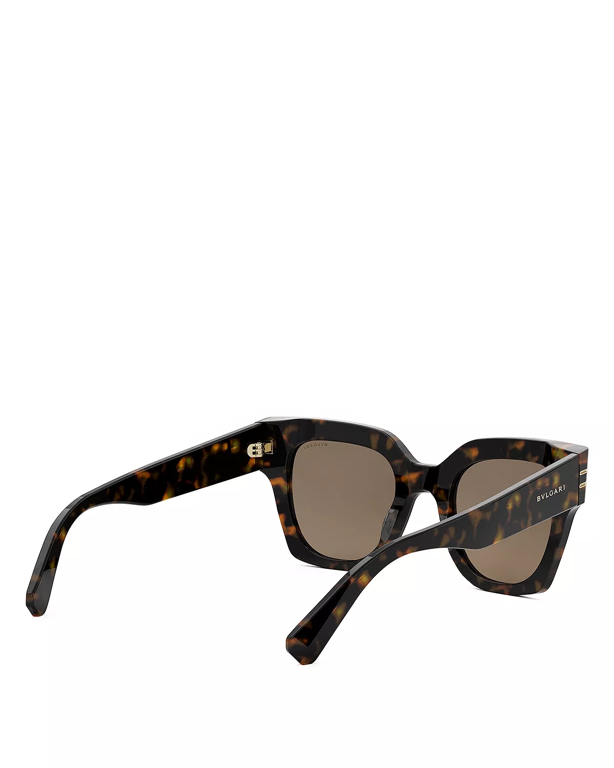 B.ZERO1 Geometric Sunglasses, 49mm - 4