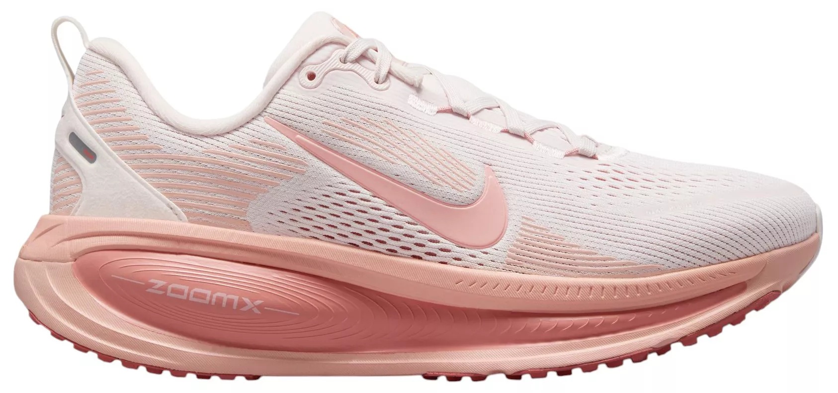Nike Women's Vomero 18 Running Shoes - 1