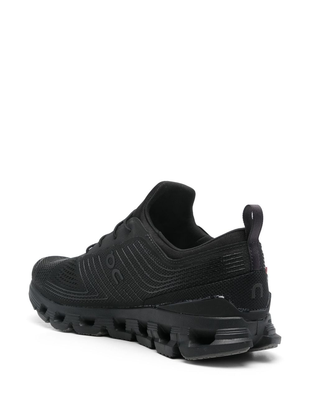 Cloud X Z5 sneakers - 3