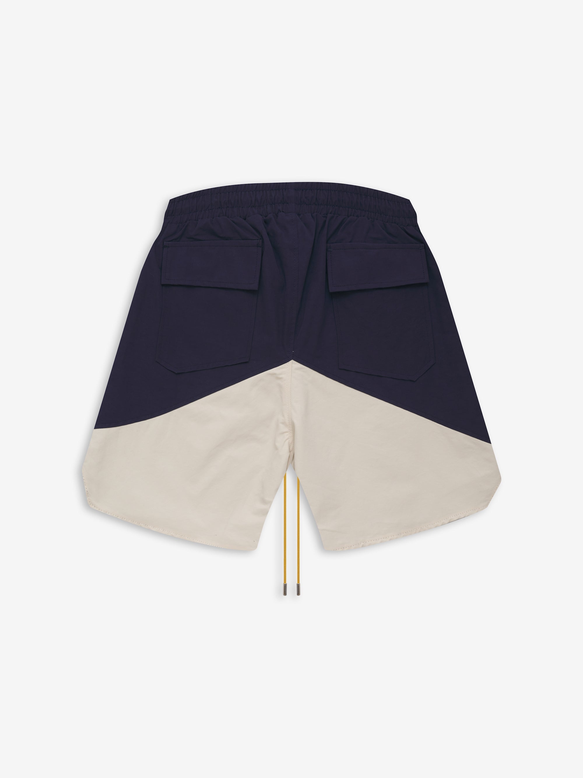 YACHTING SHORTS - 2