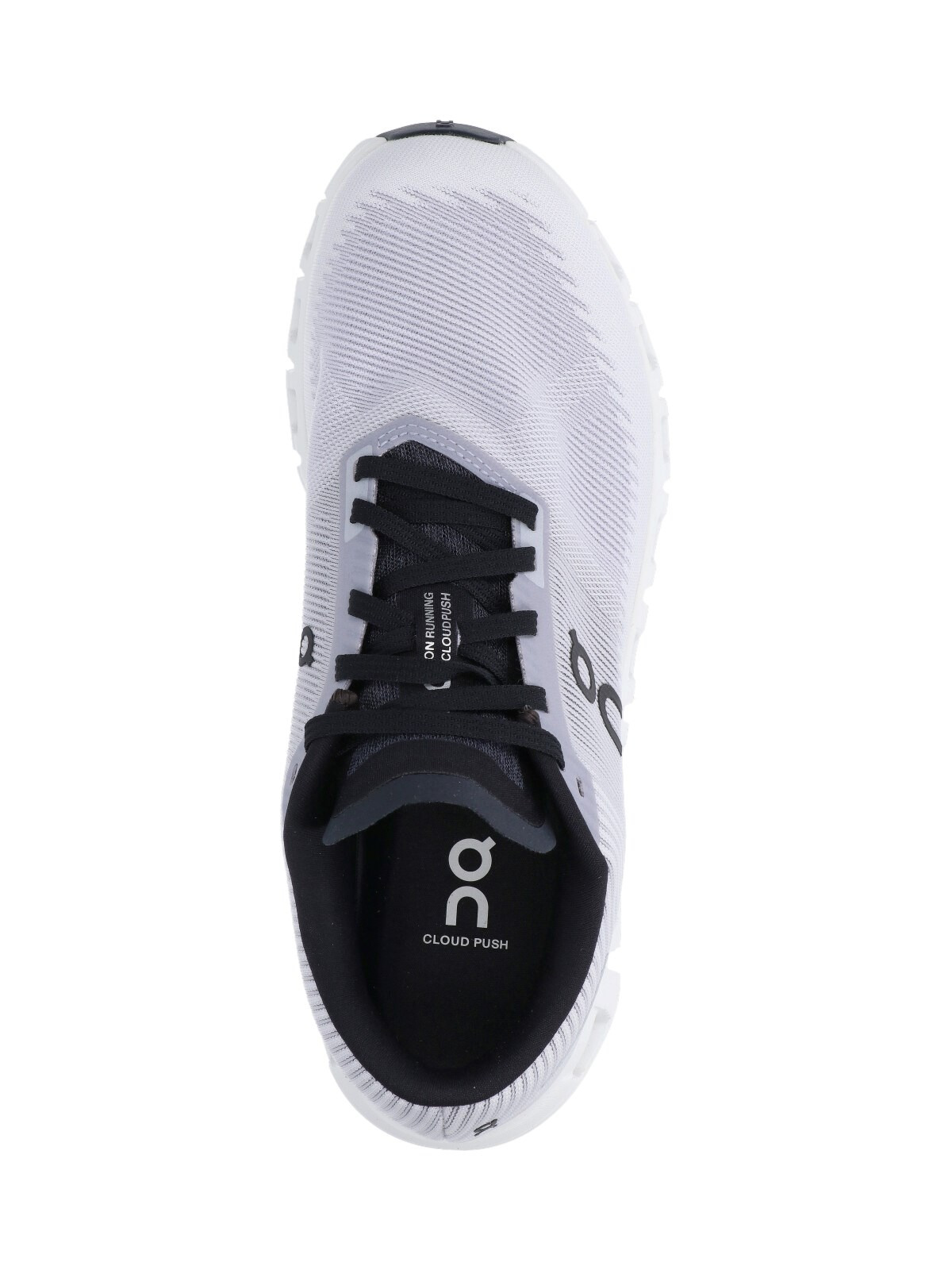 "CLOUD 6" SNEAKERS - 5