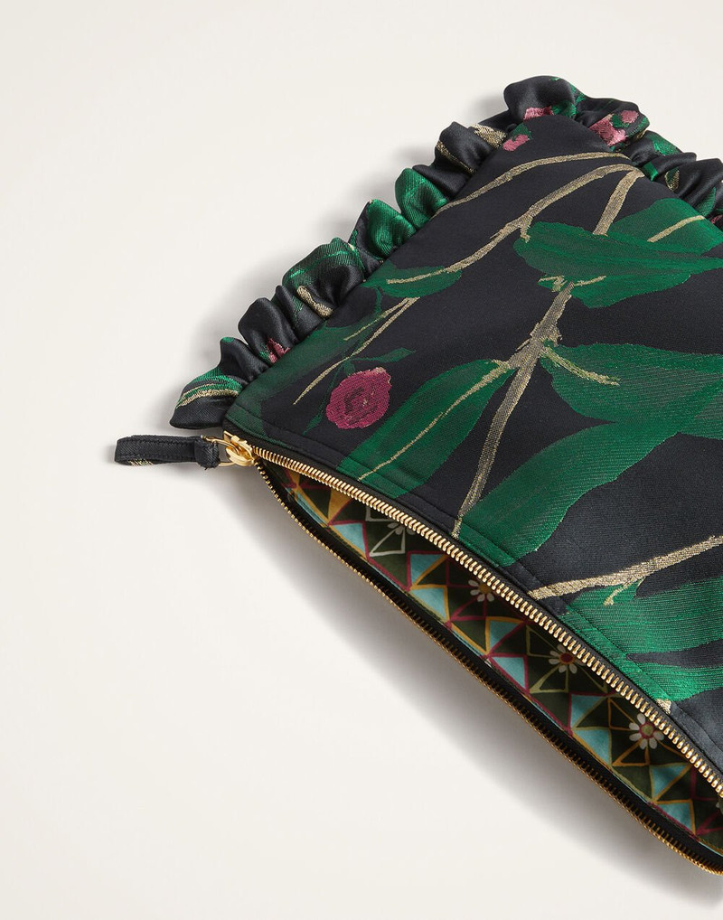 Hand Pochette 6