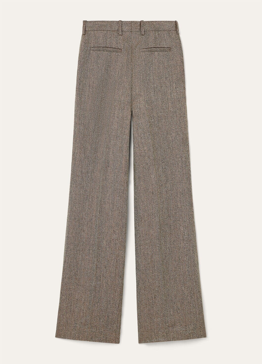 Korbin Pants - 6