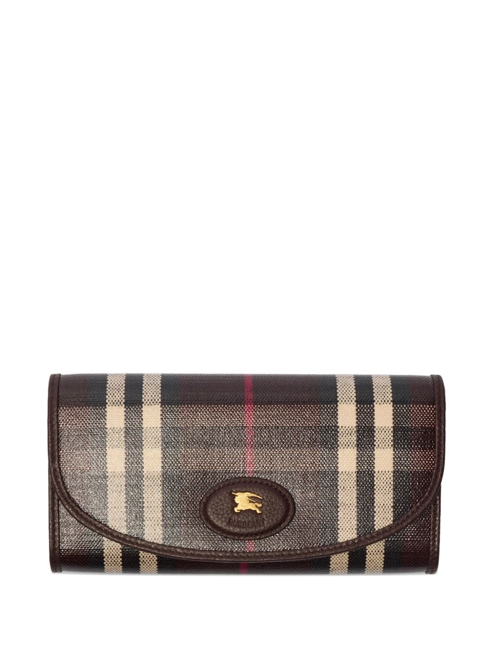 logo-detail wallet - 1