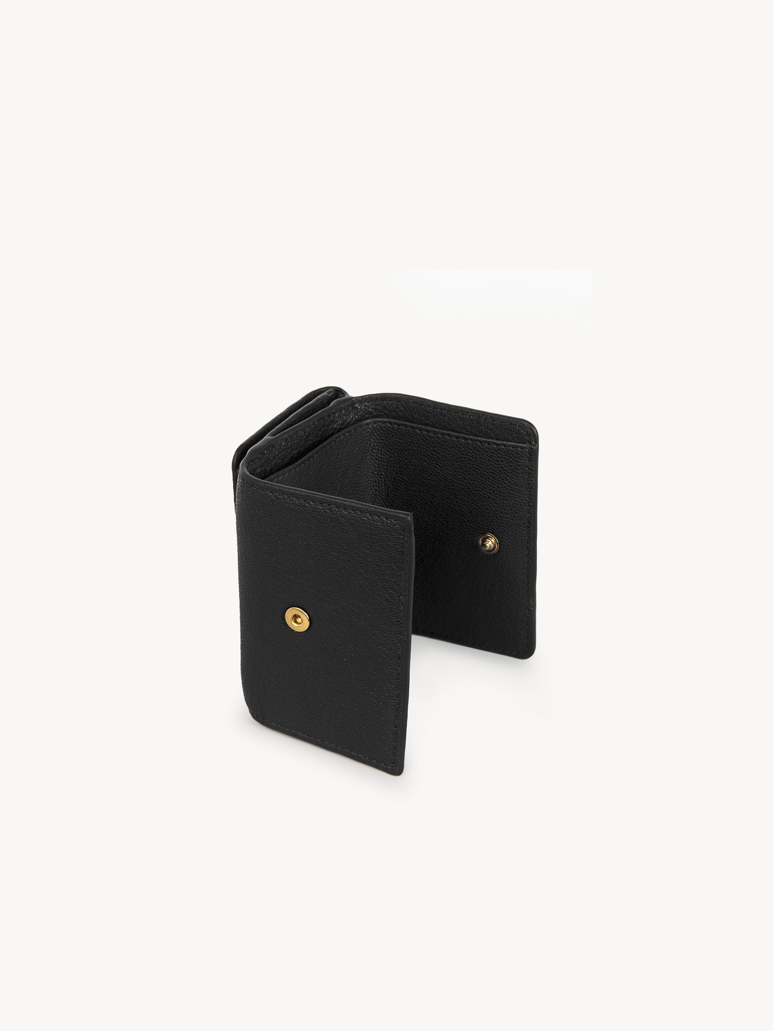 TILDA MINI TRI FOLD WALLET - 2