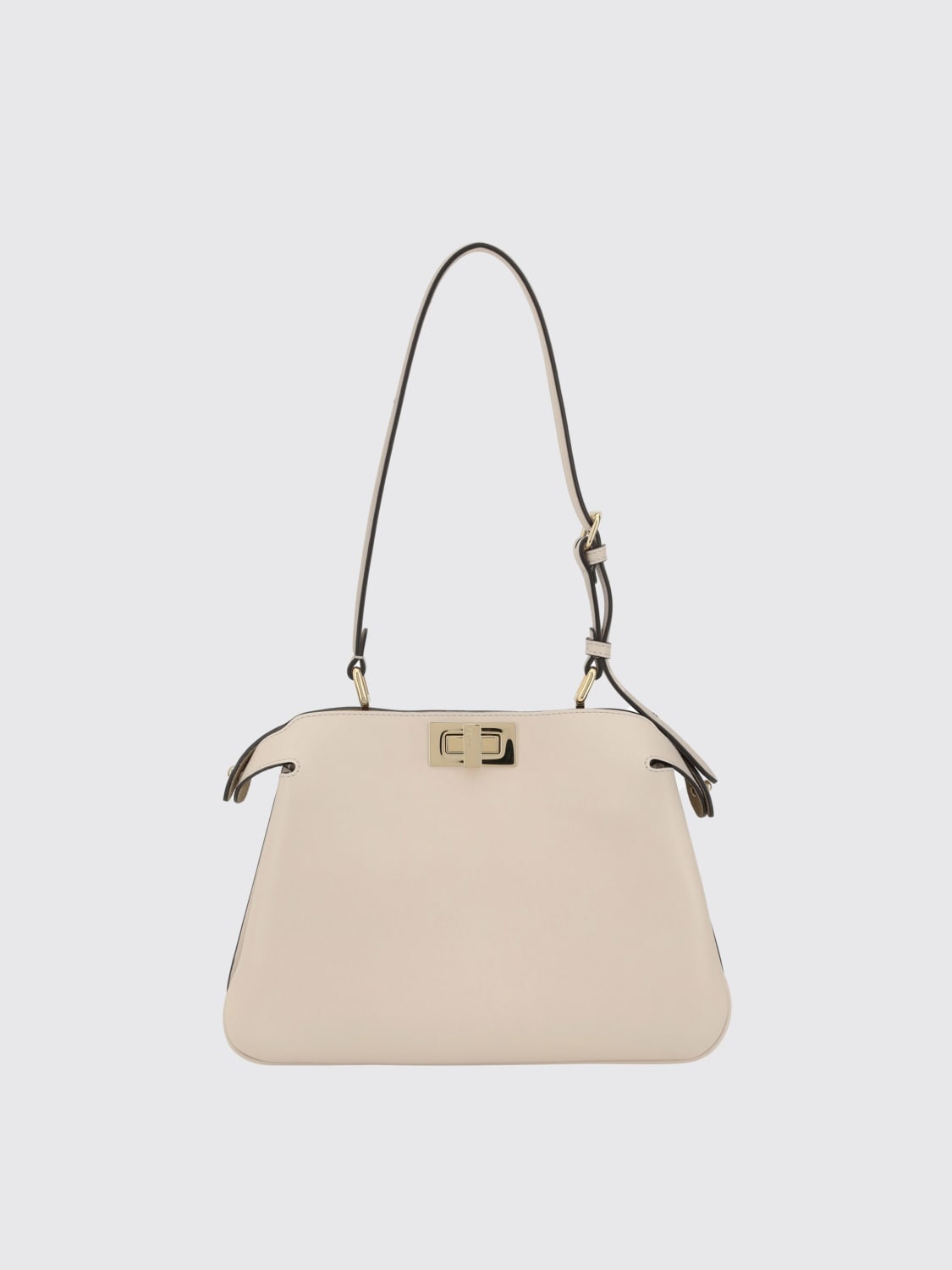 Shoulder bag woman Fendi - 1