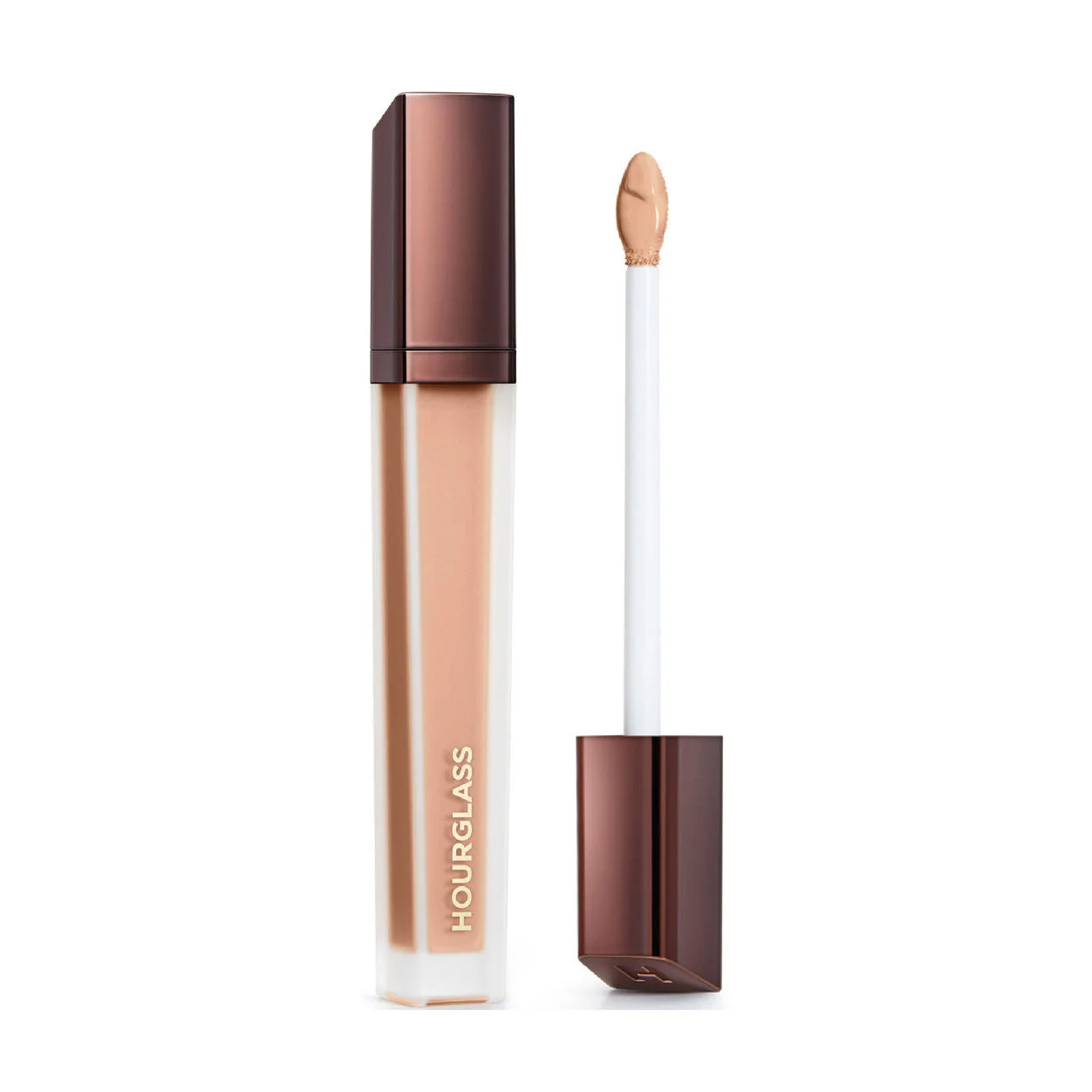 Vanish Airbrush Concealer - 1