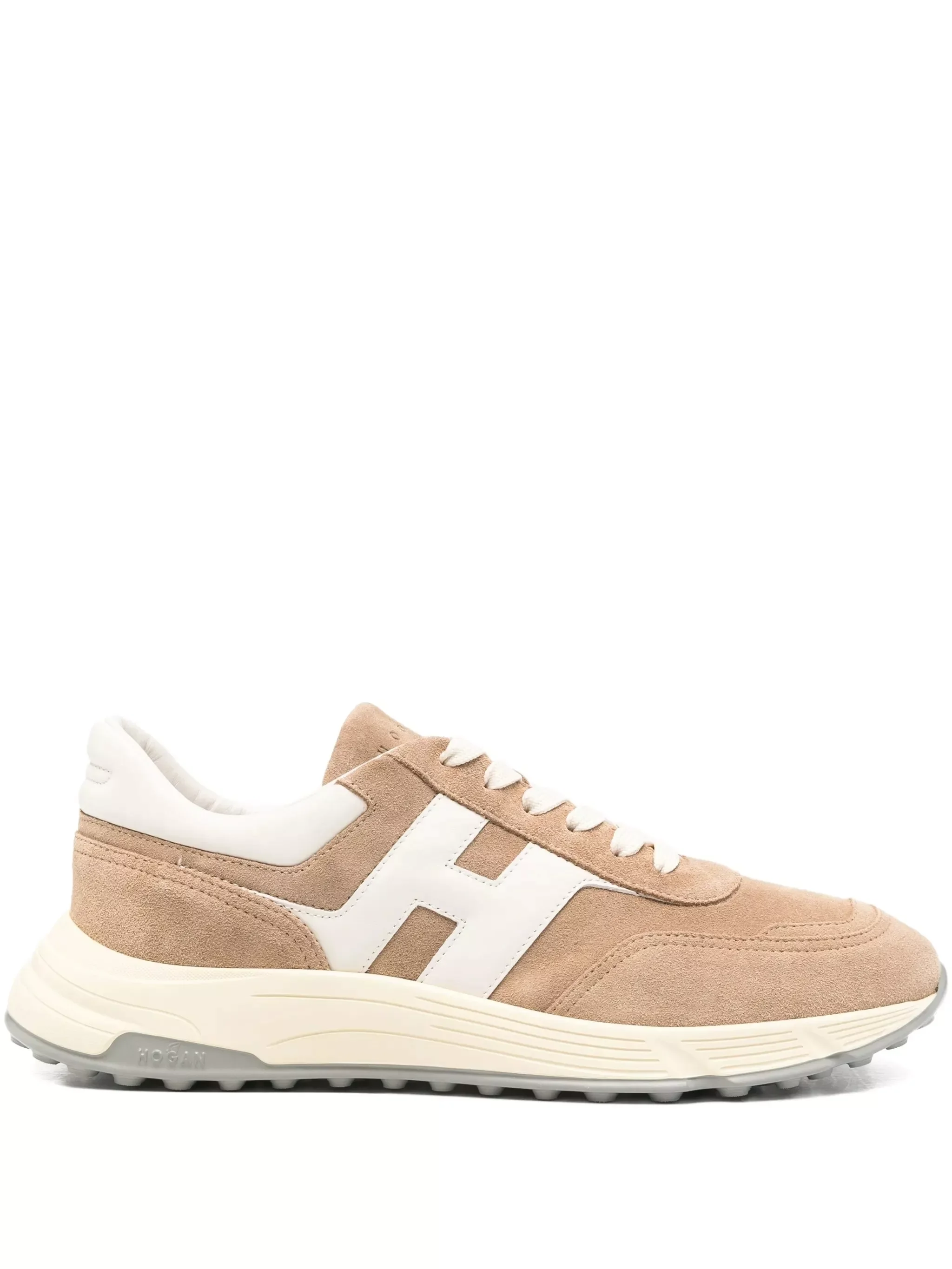 footwear - 1