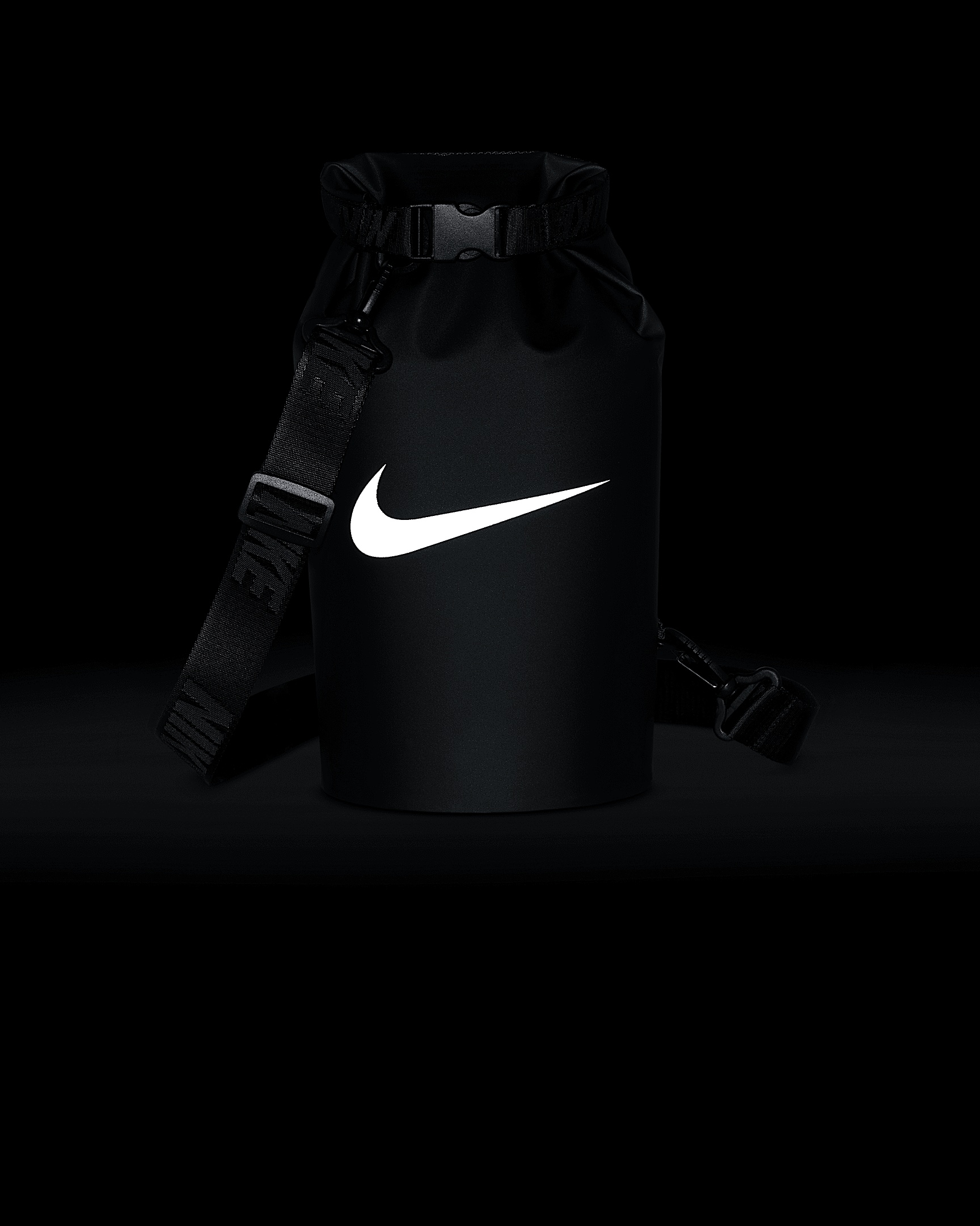 Nike Swim Dry Bag (5L) - 5