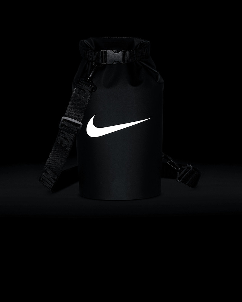 Nike Swim Dry Bag (5L) 5