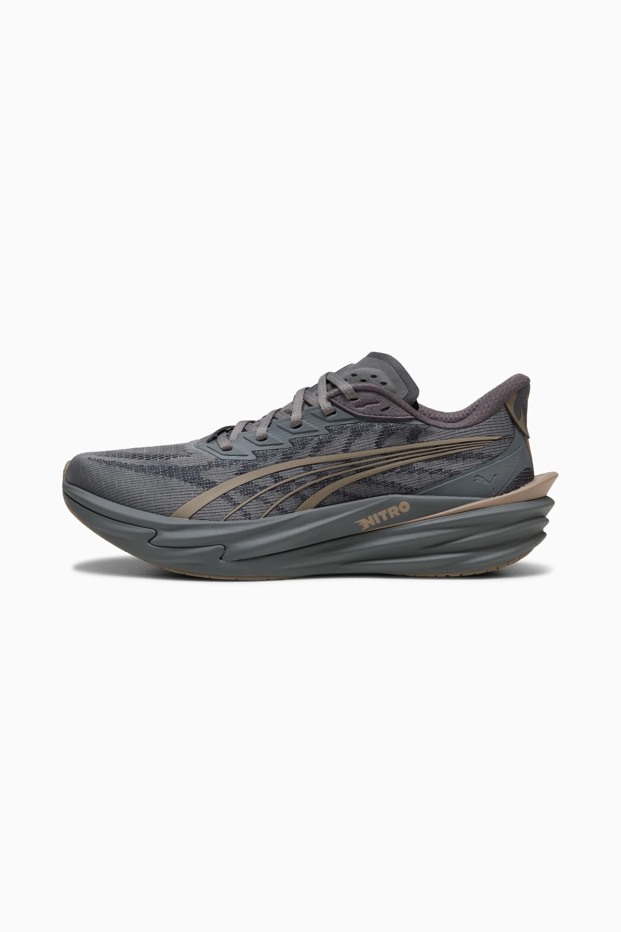 Deviate NITRO™ 4 Men's Road Running Shoes - 1