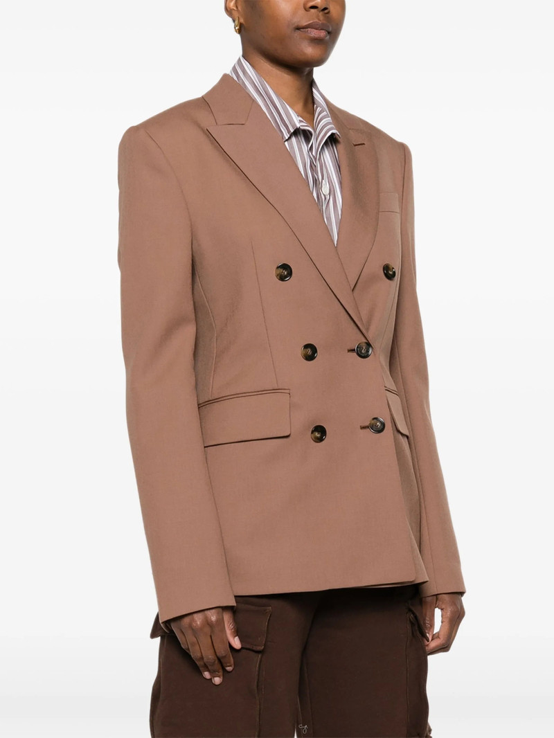 Stella Mccartney Jackets 5