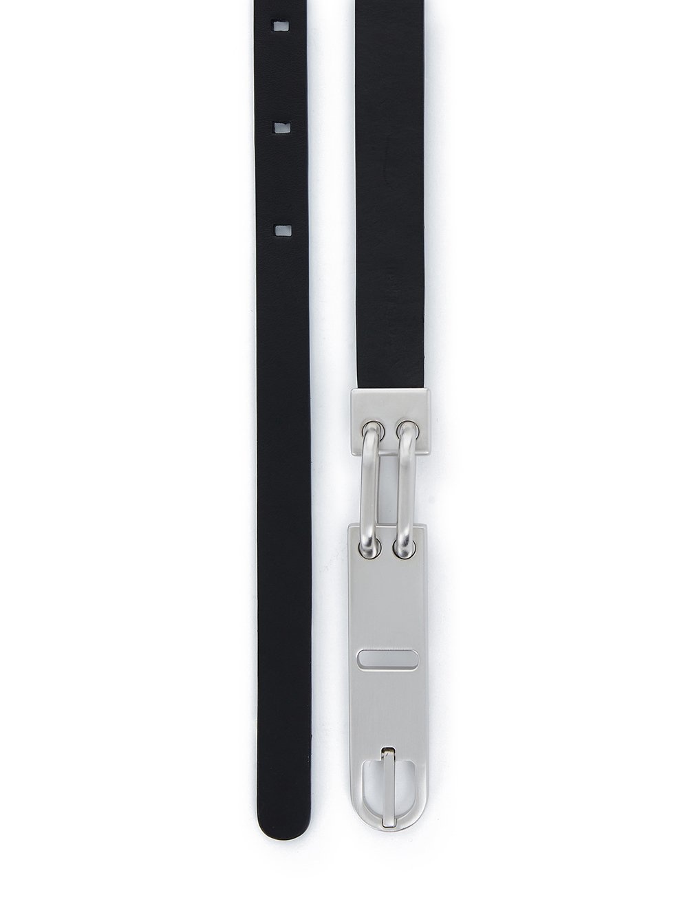 BELT - 4