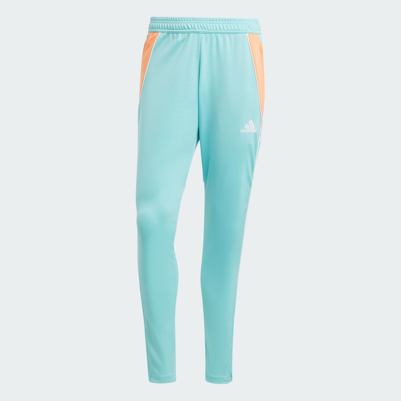 Tiro 24 Training Pants 1