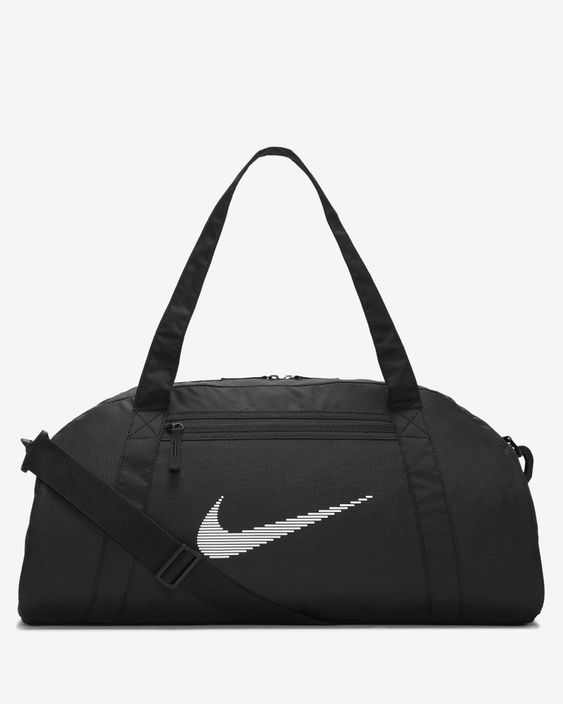 Nike Nike Women's Gym Club Duffel Bag (24L) outlook