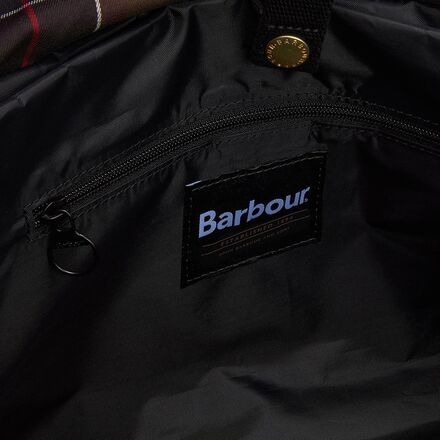 Field Wax Holdall - 4