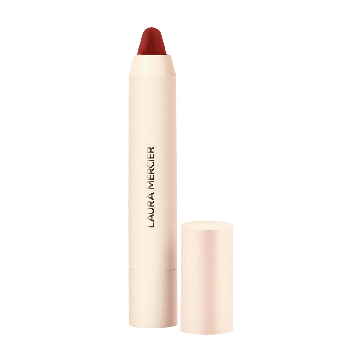 Petal Soft Lip - 1