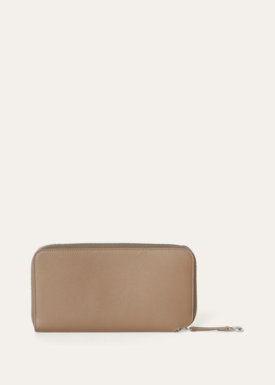Extra Zip-Around Purse - 2