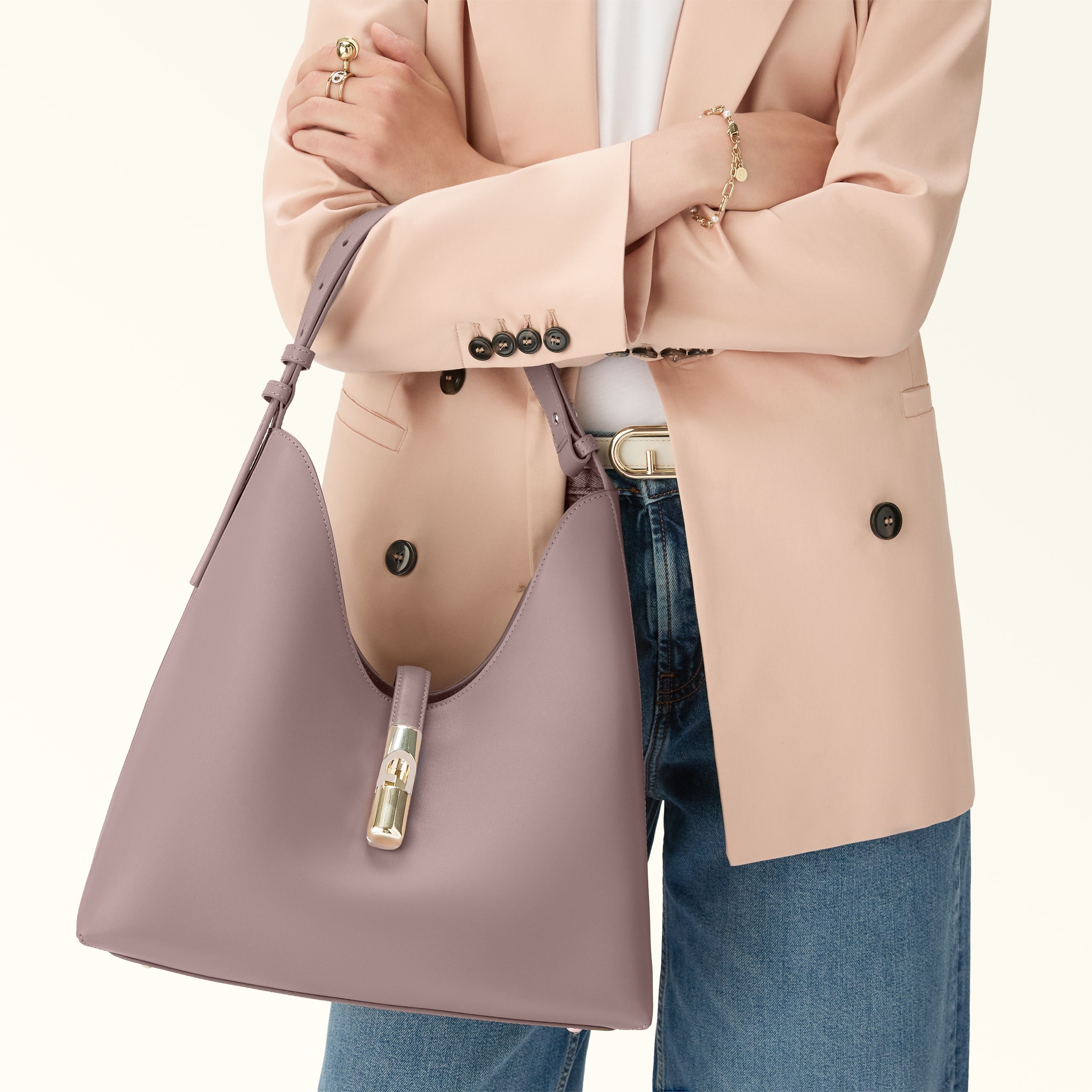 Furla Goccia - 7