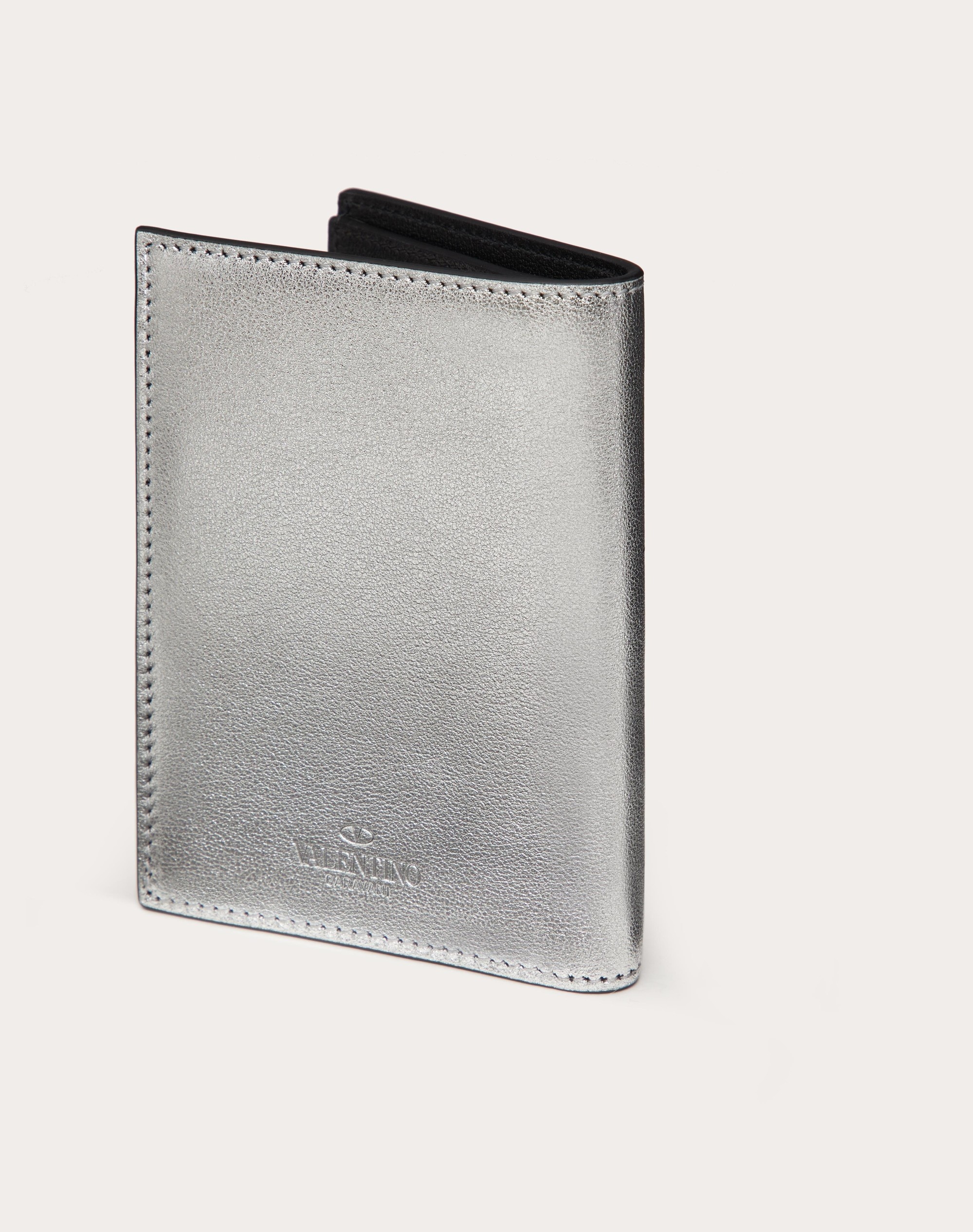 VLTN CARDHOLDER - 3
