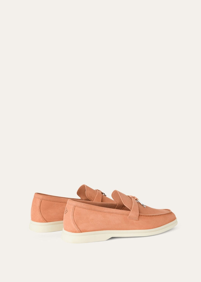 Summer Charms Walk Moccasin 4