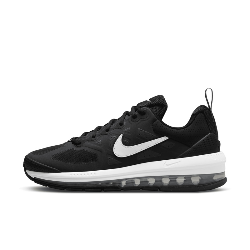 Nike Men's Air Max Genome Shoes - 1