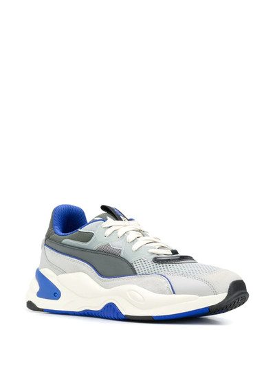 PUMA RS-2K Internet Exploring sneakers outlook