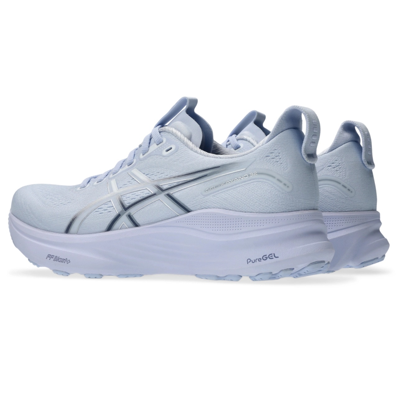 GEL-KAYANO 32 - 3