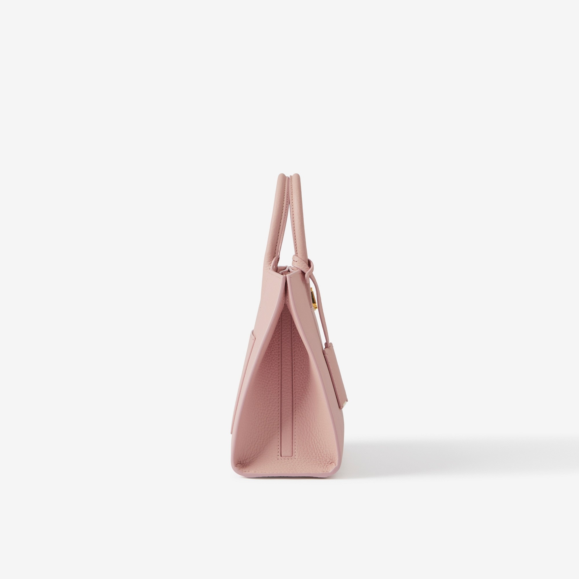 Mini Frances Bag - 2