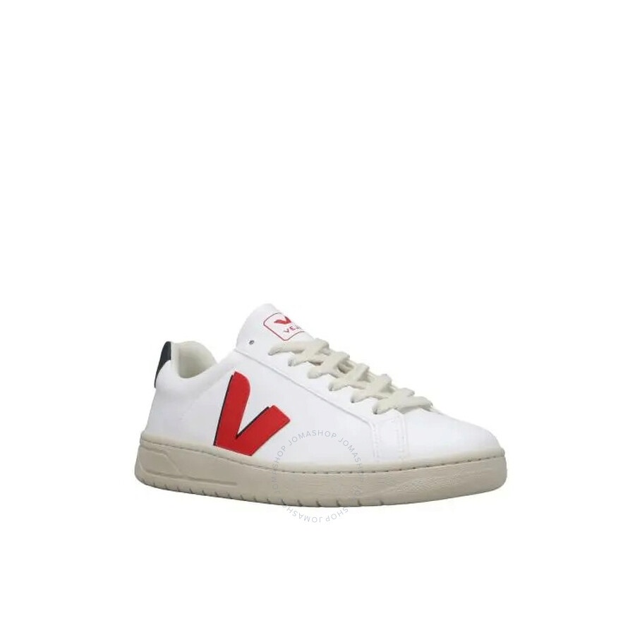 Veja Urca CWL Low-Top Sneakers - 2