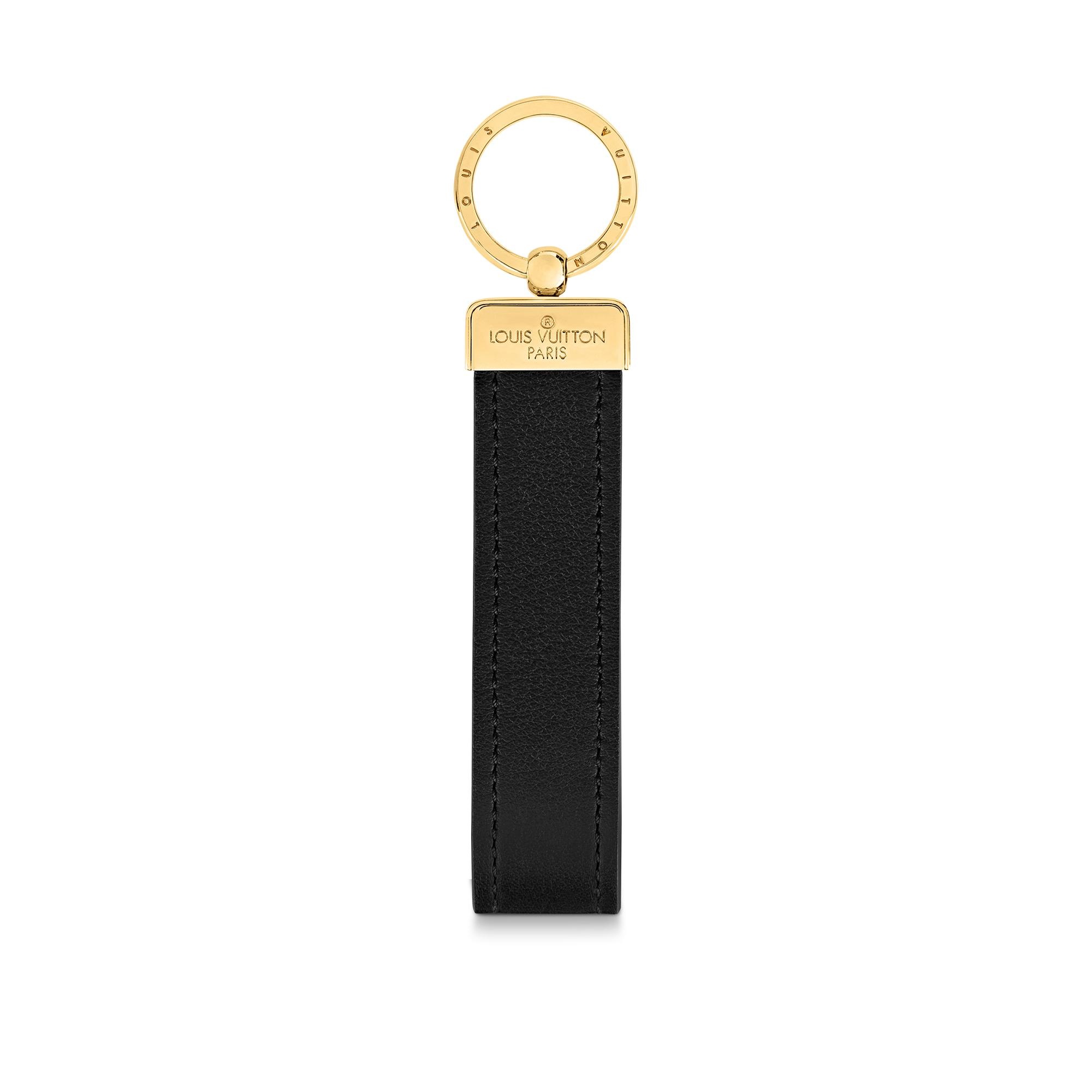 Cruiser Dragonne Key Holder - 2