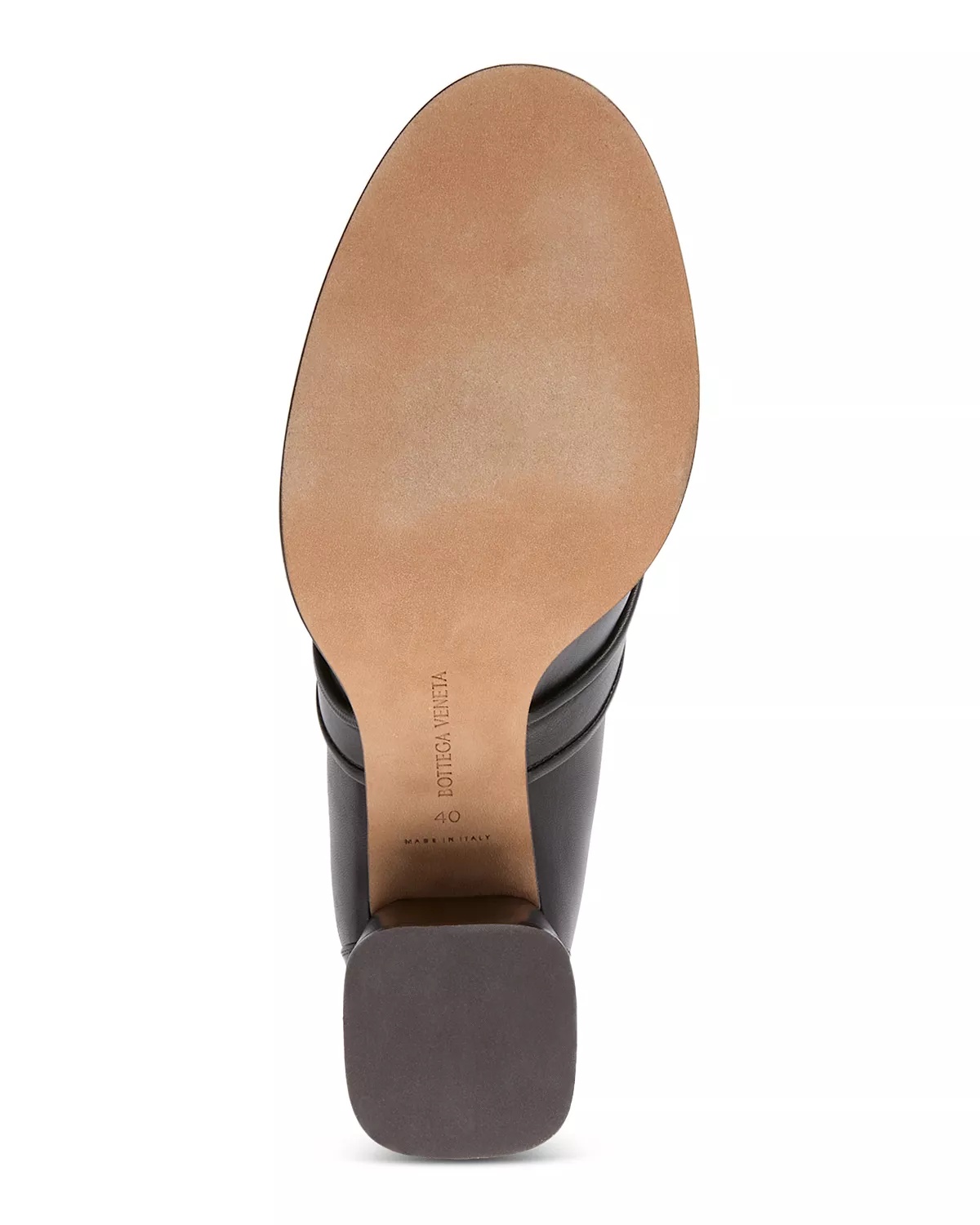 Women's Astaire Pumps - 7
